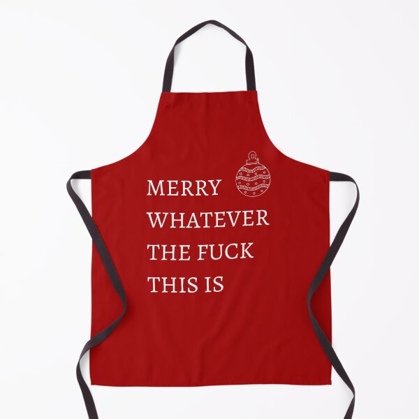 Item preview, Merry whatever the fuck this is designed and sold by MargheritaLidia.