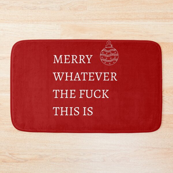 Item preview, Merry whatever the fuck this is designed and sold by MargheritaLidia.