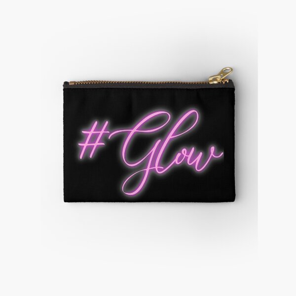 Item preview, #Glow designed and sold by Glamgara.