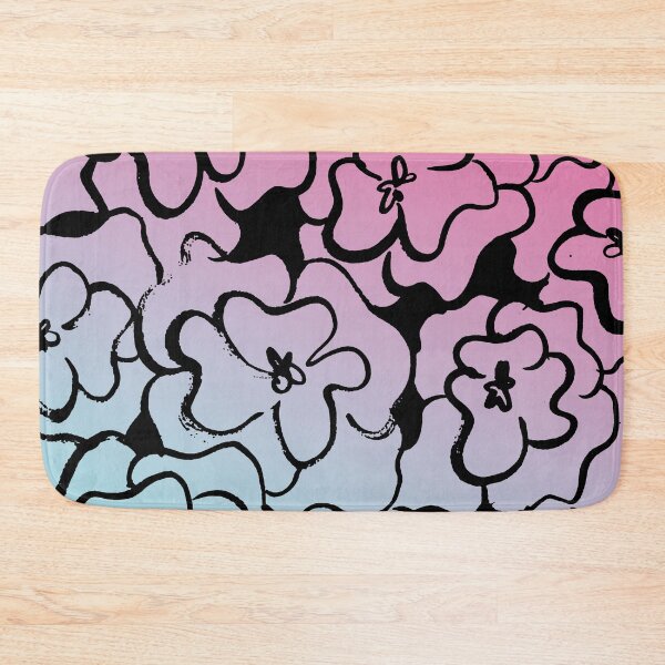 Item preview, airy designed and sold by terastar.