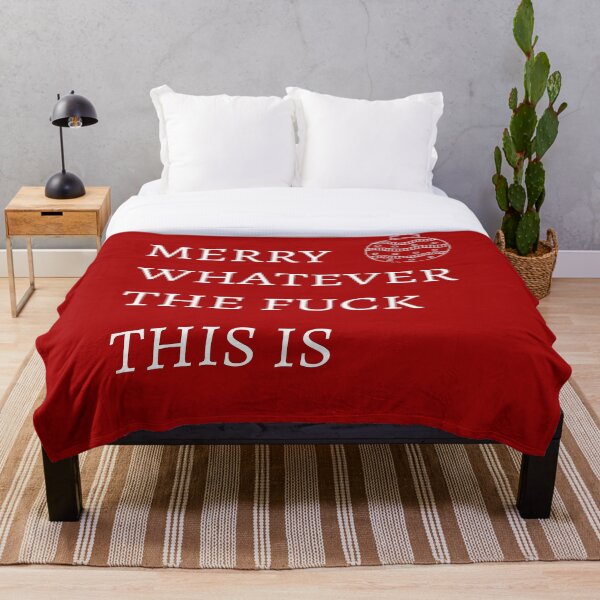Item preview, Merry whatever the fuck this is designed and sold by MargheritaLidia.
