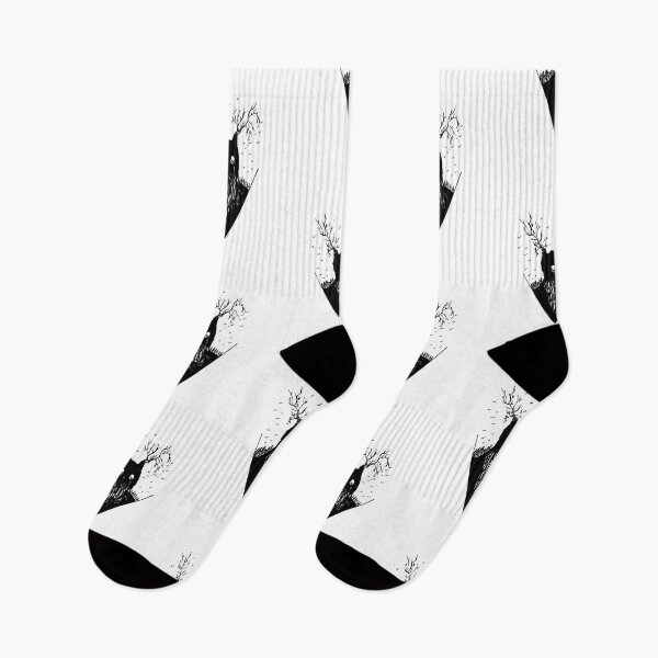 Item preview, Wilderness Design designed and sold by alive-breathing.