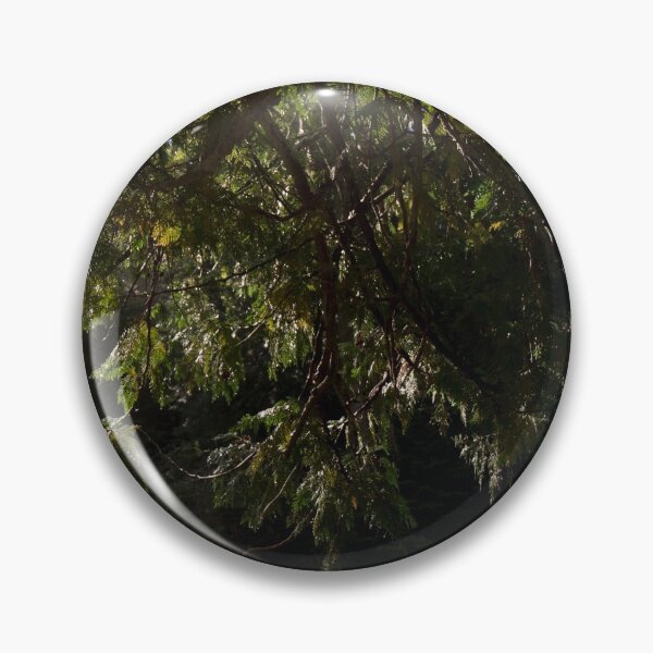 Item preview, Natural Lighting designed and sold by Paula Bielnicka.
