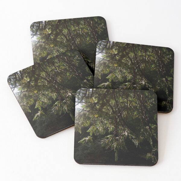 Item preview, Natural Lighting designed and sold by Paula Bielnicka.