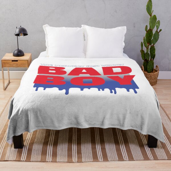 Item preview, Red Velvet Bad Boy (KPOP Girlgroup) designed and sold by artFromPi.