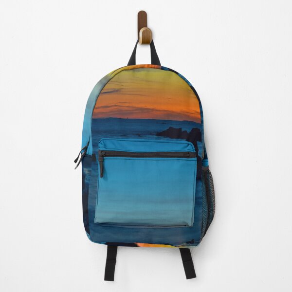 Item preview, Sunset at Furbo Beach, Connemara, Galway, Ireland designed and sold by CathalDevlin.