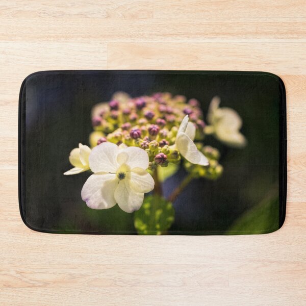 Item preview, Hydrangea white designed and sold by UrsulaKlepper.