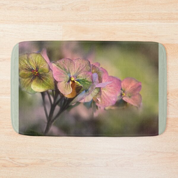 Item preview, Hydrangealove designed and sold by UrsulaKlepper.