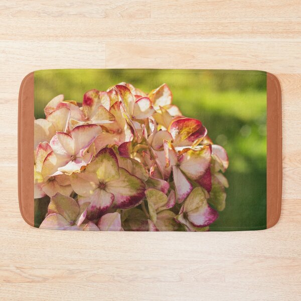 Item preview, The sun shines through designed and sold by UrsulaKlepper.