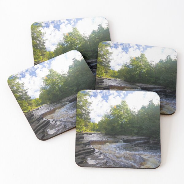 Item preview, Upper Peninsula designed and sold by Paula Bielnicka.