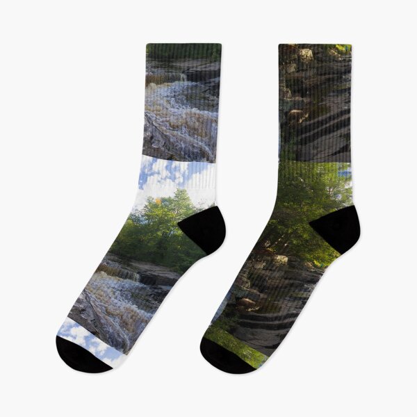 Item preview, Upper Peninsula designed and sold by Paula Bielnicka.