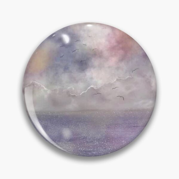 Item preview, Moonlight Sonata designed and sold by lesleywey.