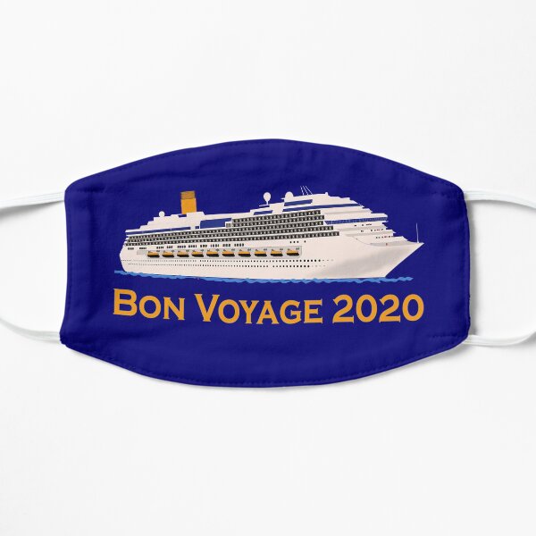 carnival cruise face mask for sale