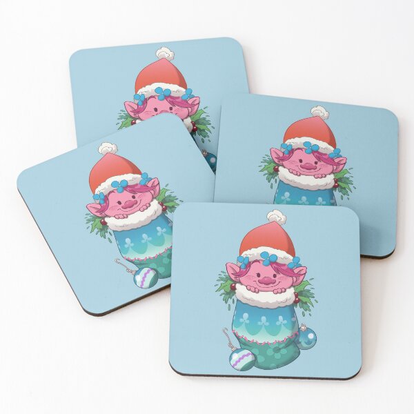 Item preview, Stocking Stuffer: Troll designed and sold by dooomcat.