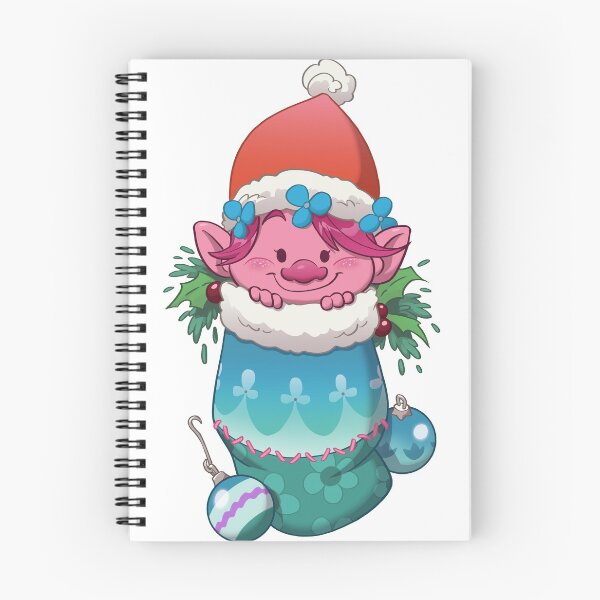 Artikelvorschau, Stocking Stuffer: Troll entworfen und verkauft von dooomcat.