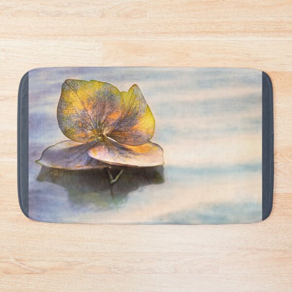 Item preview, Floating designed and sold by UrsulaKlepper.