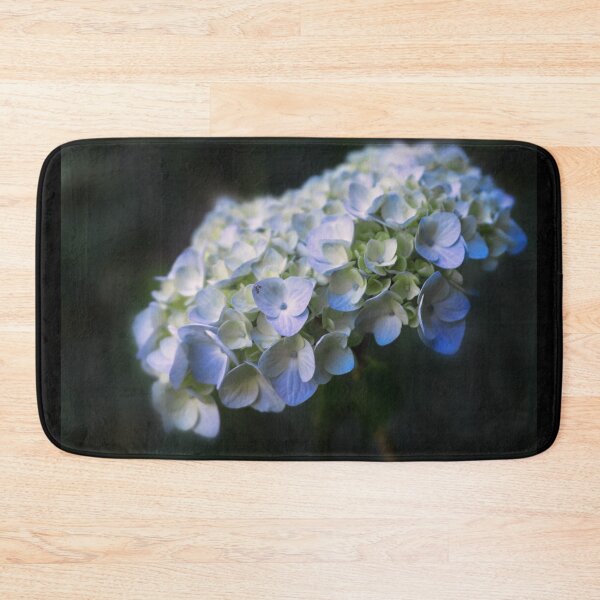 Item preview, Blue dream designed and sold by UrsulaKlepper.