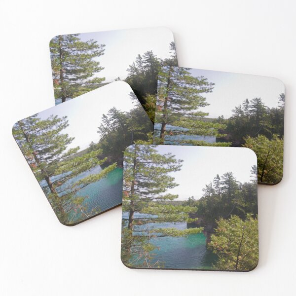 Item preview, Upper Peninsula designed and sold by Paula Bielnicka.