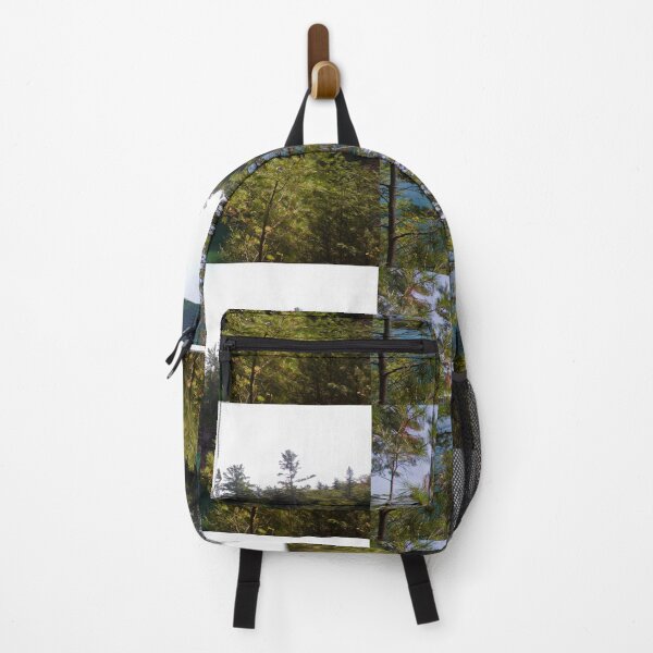 Item preview, Upper Peninsula designed and sold by Paula Bielnicka.