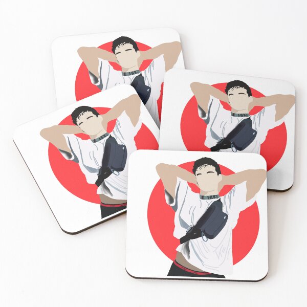 Item preview, Liam payne designed and sold by Paige Svec.
