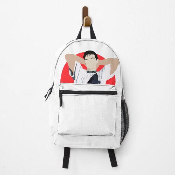 Item preview, Liam payne designed and sold by Paige Svec.