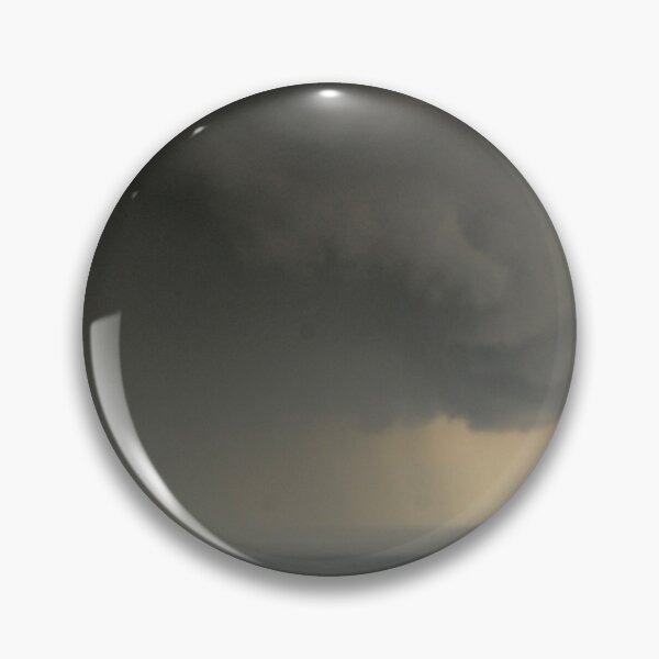 Item preview, Storm Cloud approaching St Bees Head 2 designed and sold by Billlee.