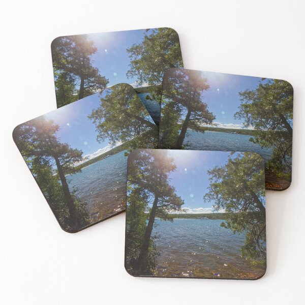 Item preview, Upper Peninsula designed and sold by Paula Bielnicka.
