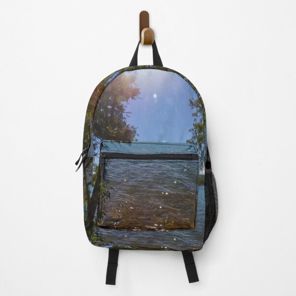 Item preview, Upper Peninsula designed and sold by Paula Bielnicka.