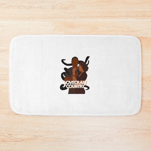 Item preview, Lovecraft Country  designed and sold by 445-Designs.
