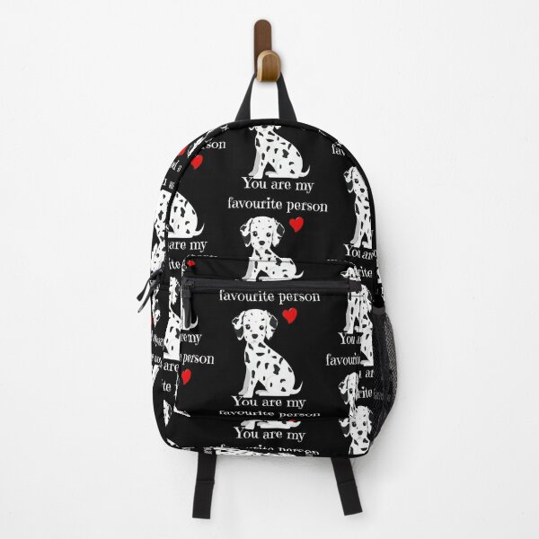 https://ih1.redbubble.net/image.1806291751.2759/ur,backpack_front,square,600x600.jpg