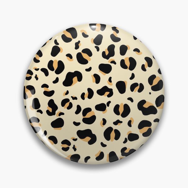 Item preview, Cheetah Print - designed and sold by DesignStory.