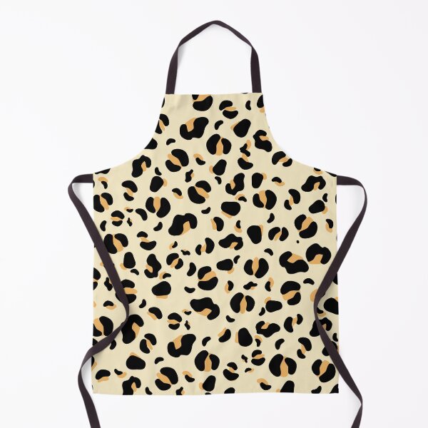 Item preview, Cheetah Print - designed and sold by DesignStory.