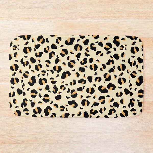 Item preview, Cheetah Print - designed and sold by DesignStory.