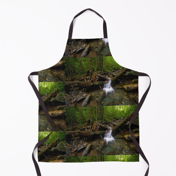 Item preview, Smoky Mountains designed and sold by Paula Bielnicka.