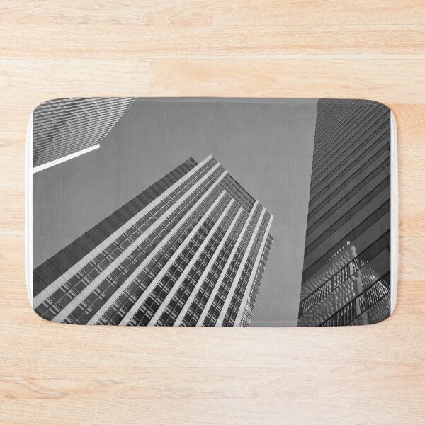 Item preview, The Tall Three designed and sold by KirtTisdale.