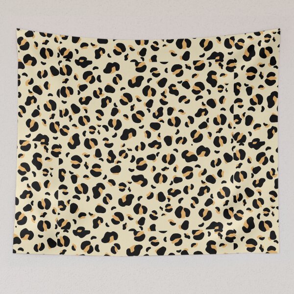 Item preview, Cheetah Print - designed and sold by DesignStory.