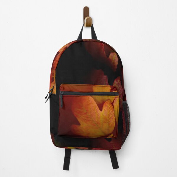 Item preview, Fall leaves designed and sold by MBoothny.
