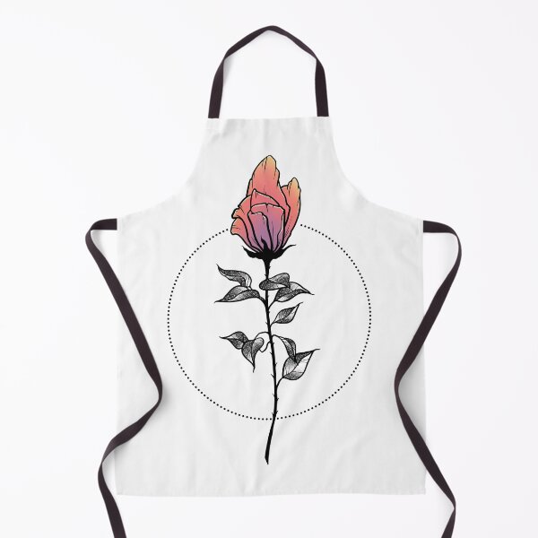 Item preview,  tattoo style design. designed and sold by SoulArtLove.