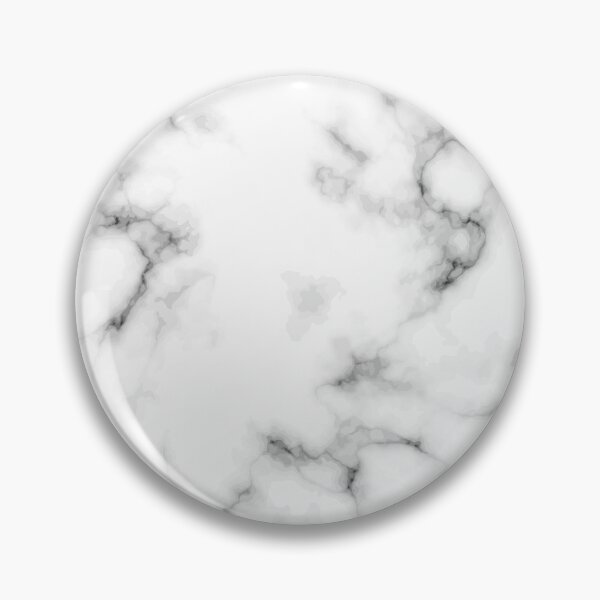 Item preview,    Marble best gift special for art lovers colorful things lovers designed and sold by Martin-bivert.