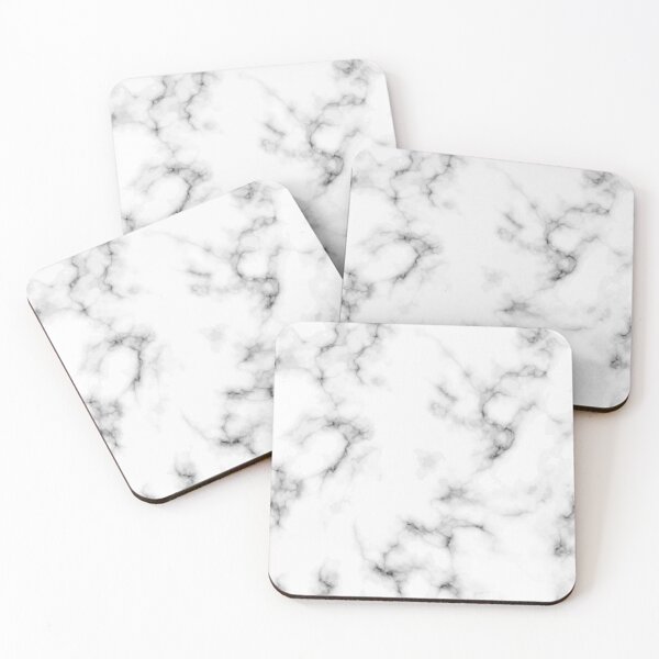 Item preview,    Marble best gift special for art lovers colorful things lovers designed and sold by Martin-bivert.