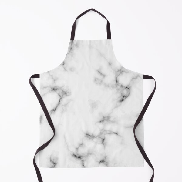 Item preview,    Marble best gift special for art lovers colorful things lovers designed and sold by Martin-bivert.