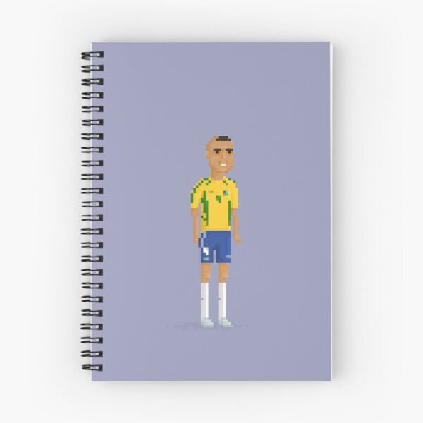 Item preview, The Phenomenon designed and sold by pixelfaces.