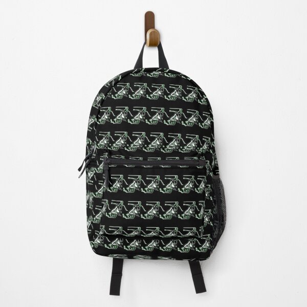Item preview, The Green Drop  designed and sold by Oichiana.