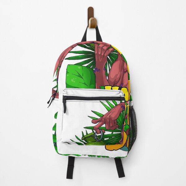 Item preview, have a nice day designed and sold by paxed.
