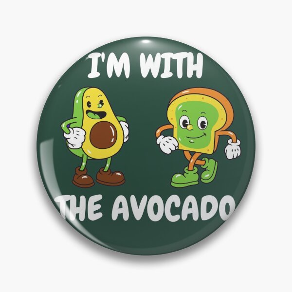 Aperçu de l'œuvre Je suis avec l'avocat créée et vendue par rhemjohn.