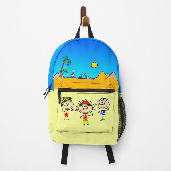 Item preview, Funny People Boys and Girls designed and sold by Czerra.