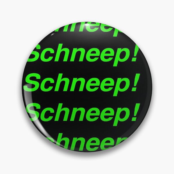 Item preview, Schneep designed and sold by Team-Green.