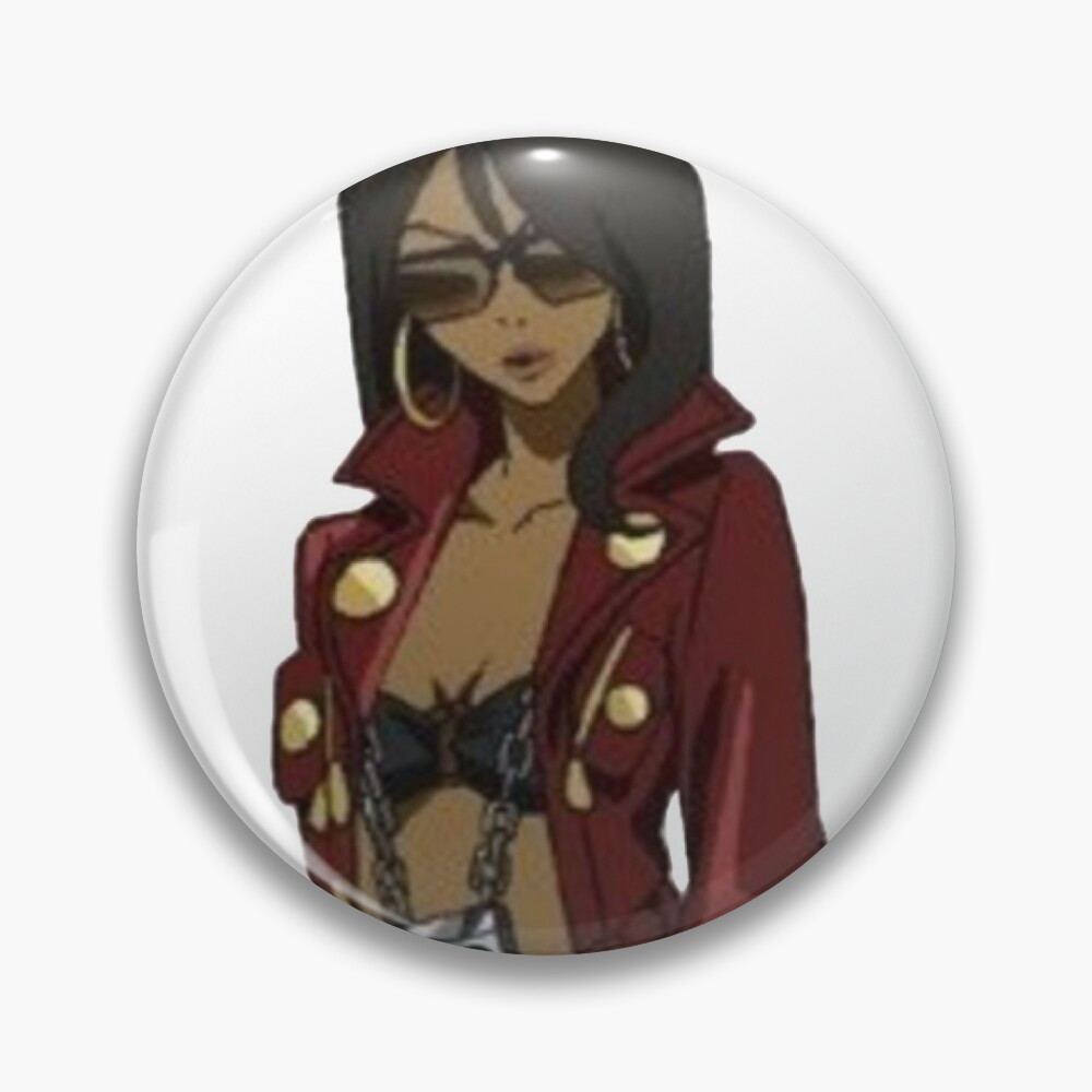 Michiko