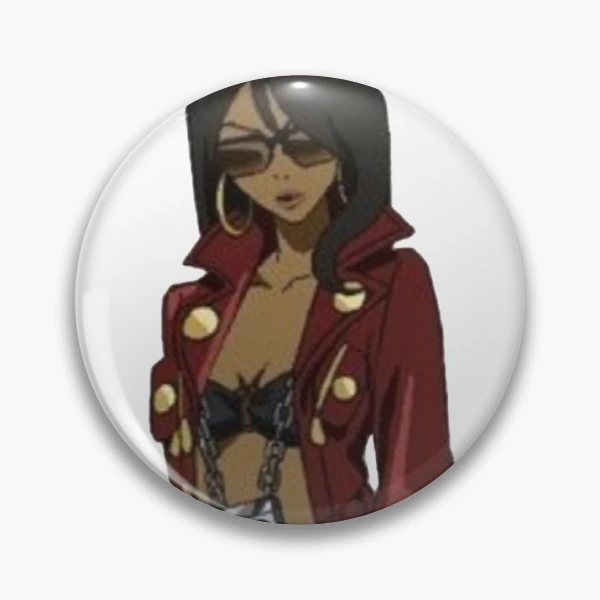 Michiko