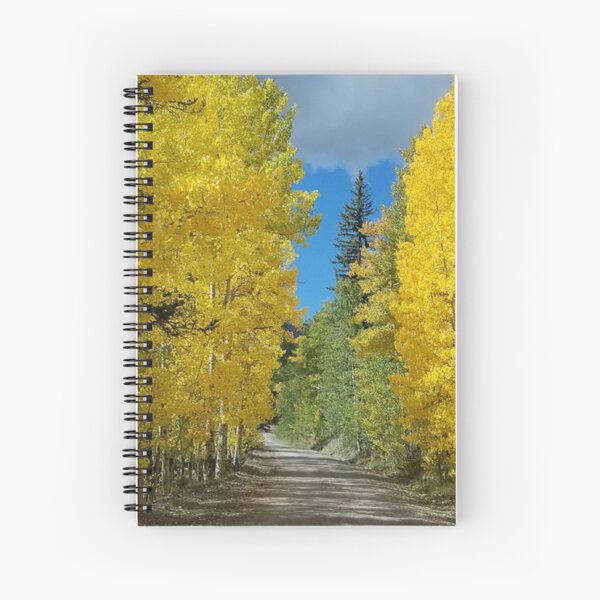 Item preview, Beautiful Fall Colors in Colorado designed and sold by fsultesart.
